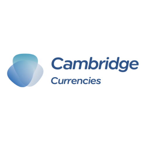 Cambridge Currencies